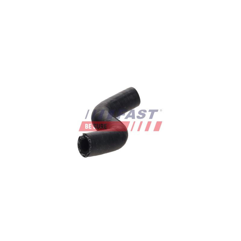 Gaine de suralimentation FAST FT14068 - Visuel 2