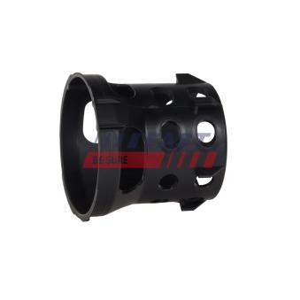 Gaine de suralimentation FAST FT14073 pour VOLKSWAGEN PASSAT E 220 CDI - 207.402)