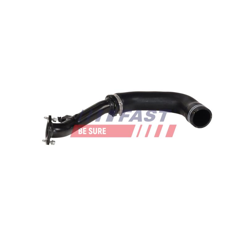 Gaine de suralimentation FAST FT14075 - Visuel 1