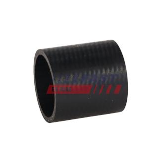 Gaine de suralimentation FAST OEM GK216F073AB