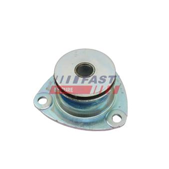 Butée élastique, cabine FAST OEM 500055500