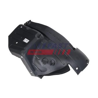 Garniture, passage de roue FAST [FT14314]