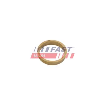 Anneau de support, coupelle de suspension FAST FT14401 pour CITROEN JUMPER 3.0 HDI 155 - 157cv