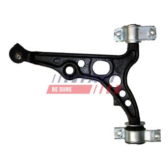 Bras de liaison, suspension de roue avant gauche FAST FT15001 pour FORD MONDEO 1.8 i - 110cv