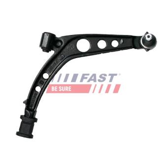 Triangle ou bras de suspension (train avant) FAST [FT15006]
