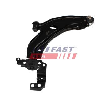 Triangle ou bras de suspension (train avant) FAST [FT15019]