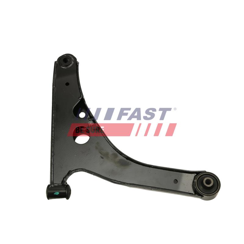 Bras de liaison, suspension de roue avant gauche FAST FT15029 - Visuel 1