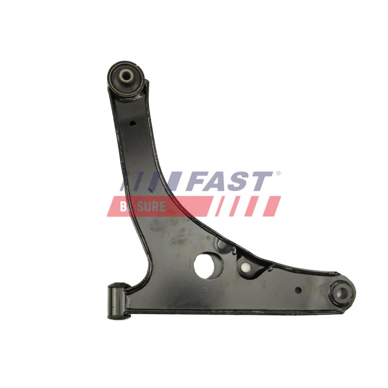 Bras de liaison, suspension de roue avant droit FAST FT15030 - Visuel 1