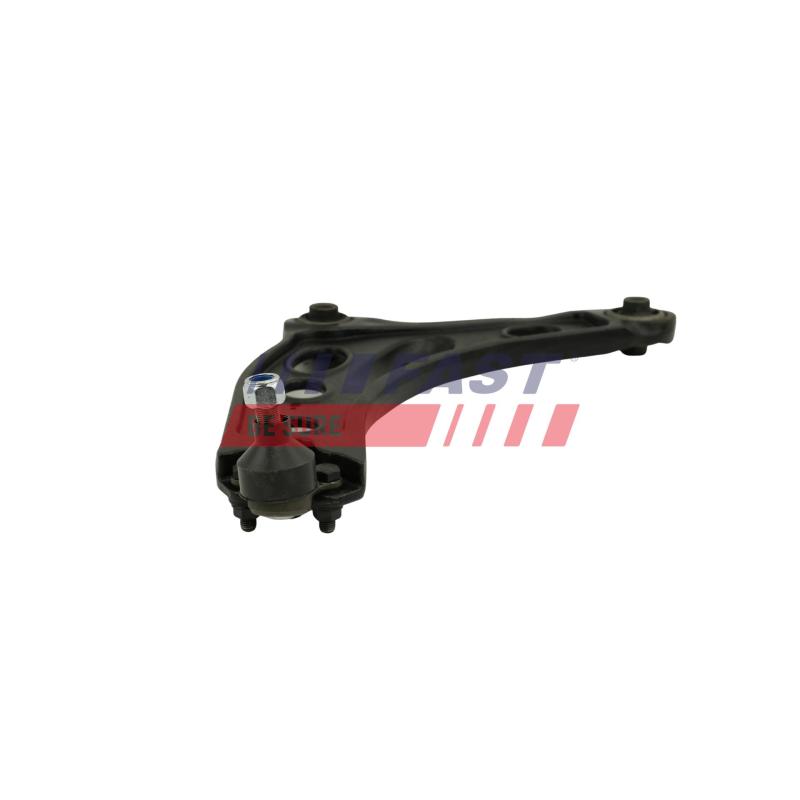 Bras de liaison, suspension de roue avant gauche FAST FT15064 - Visuel 2