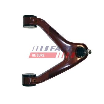 Triangle ou bras de suspension (train avant) FAST OEM 500334713