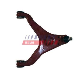 Triangle ou bras de suspension (train avant) FAST OEM 500334716 Triangle ou bras de suspension (train avant) FAST OEM 500334716