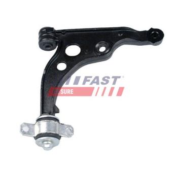 Triangle ou bras de suspension (train avant) FAST OEM 1300473080