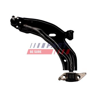 Triangle ou bras de suspension (train avant) FAST OEM 51769074