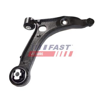 Triangle ou bras de suspension (train avant) FAST OEM 3521P2