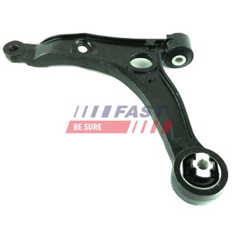 Triangle ou bras de suspension (train avant) FAST OEM 3520S1