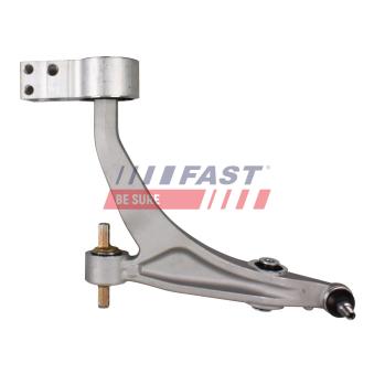 Triangle ou bras de suspension (train avant) FAST OEM 51805472
