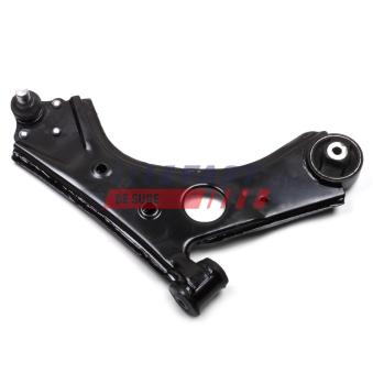 Triangle ou bras de suspension (train avant) FAST OEM 51932036 Triangle ou bras de suspension (train avant) FAST OEM 51932036