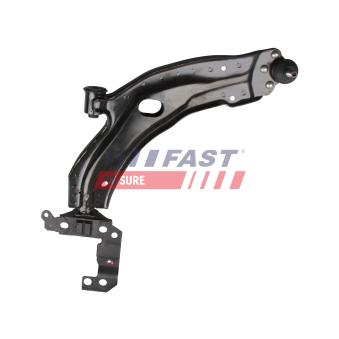 Triangle ou bras de suspension (train avant) FAST [FT15163]