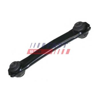 Triangle ou bras de suspension (train arrière) FAST FT15166 pour PEUGEOT EXPERT 1.8 - 110cv