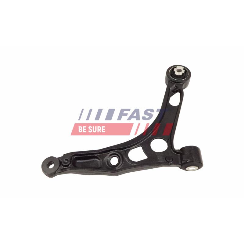 Bras de liaison, suspension de roue avant gauche FAST FT15178 - Visuel 1