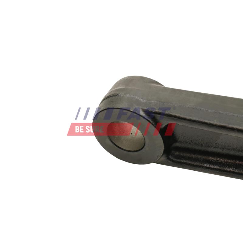Triangle ou bras de suspension (train avant) FAST FT15181 - Visuel 1