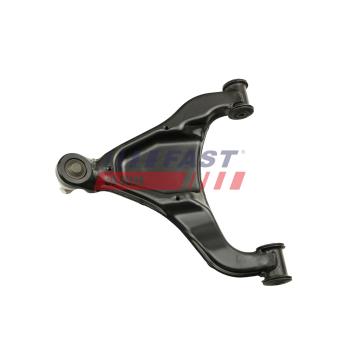 Triangle ou bras de suspension (train avant) FAST OEM 2D0407022B