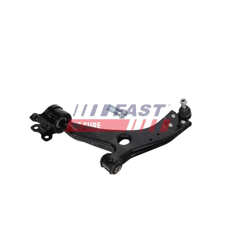 Triangle ou bras de suspension (train avant) FAST FT15517 - Visuel 2