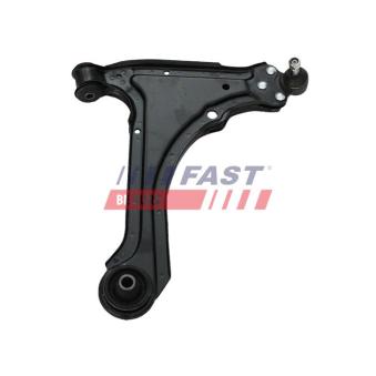 Triangle ou bras de suspension (train avant) FAST OEM 352074 Triangle ou bras de suspension (train avant) FAST OEM 352074