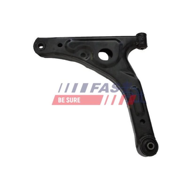 Bras de liaison, suspension de roue avant gauche FAST FT15542 - Visuel 1