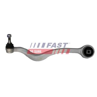 Triangle ou bras de suspension (train avant) FAST OEM 31121141717 Triangle ou bras de suspension (train avant) FAST OEM 31121141717