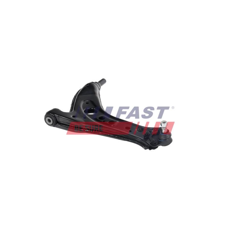 Triangle ou bras de suspension (train avant) FAST FT15610 - Visuel 1