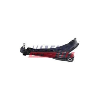 Triangle ou bras de suspension (train avant) FAST OEM 6Q0407151D