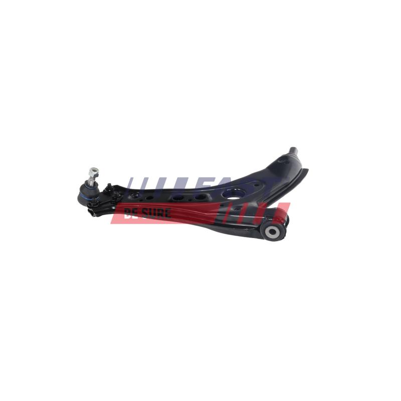 Triangle ou bras de suspension (train avant) FAST FT15611 - Visuel 1