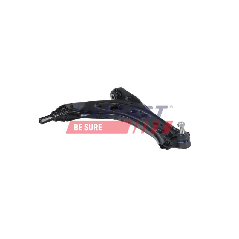 Triangle ou bras de suspension (train avant) FAST FT15611 - Visuel 2