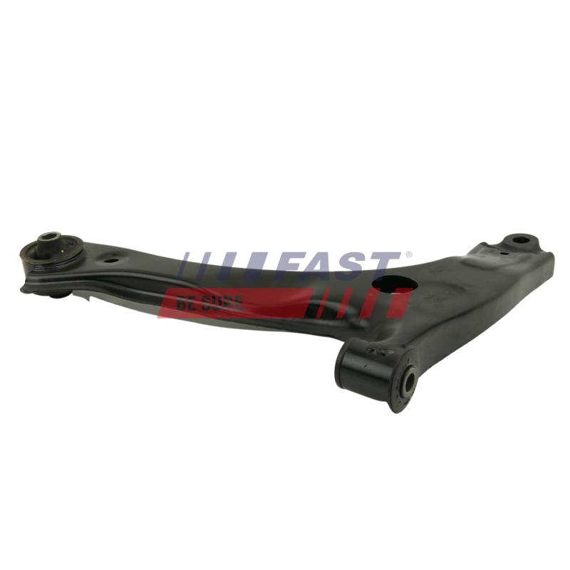 Bras de liaison, suspension de roue avant gauche FAST FT15736 - Visuel 1
