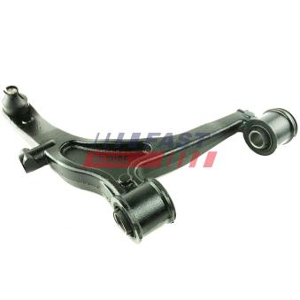 Bras de liaison, suspension de roue avant droit FAST FT15741 pour TOYOTA CELICA DCI 100 - 101cv