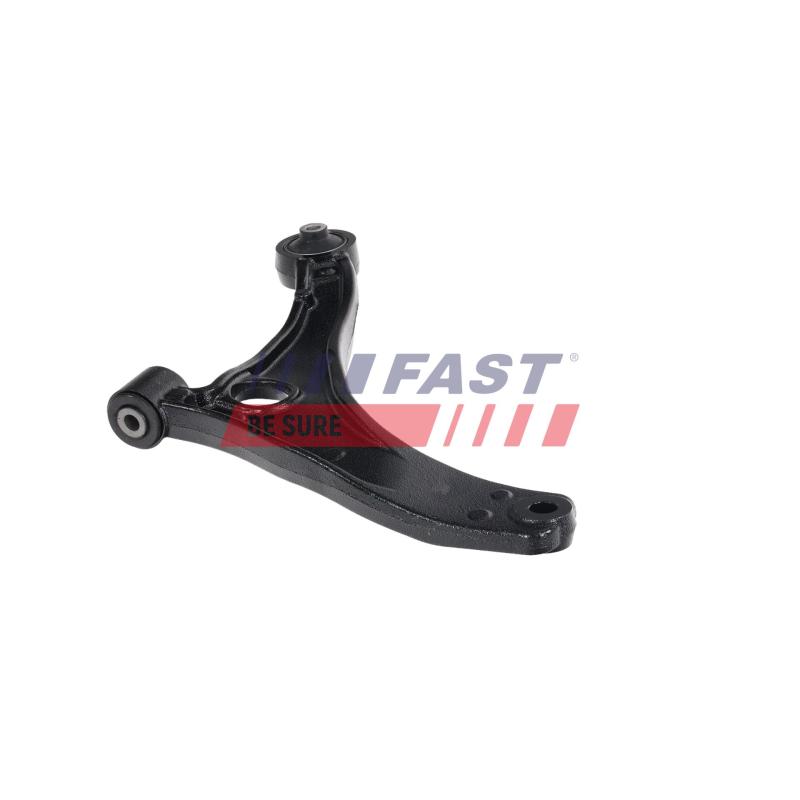 Triangle ou bras de suspension (train avant) FAST FT15750 - Visuel 1