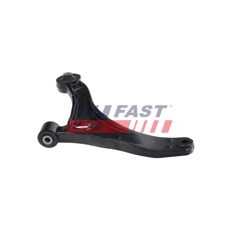 Triangle ou bras de suspension (train avant) FAST FT15750 - Visuel 2