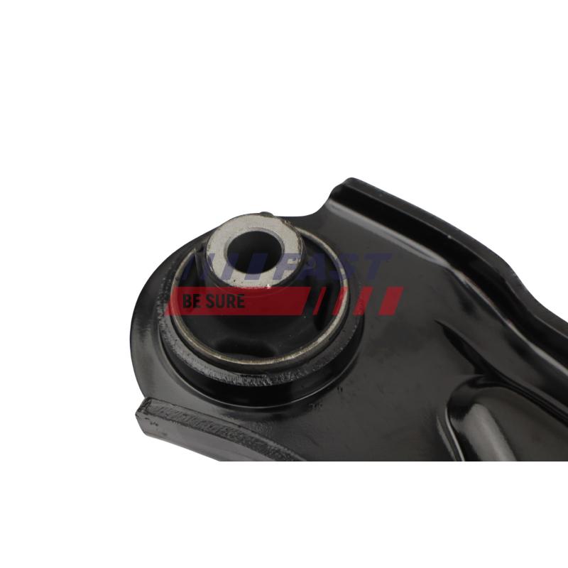 Triangle ou bras de suspension (train avant) FAST FT15762 - Visuel 2