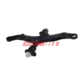 Bras de liaison, suspension de roue avant droit FAST [FT15772]