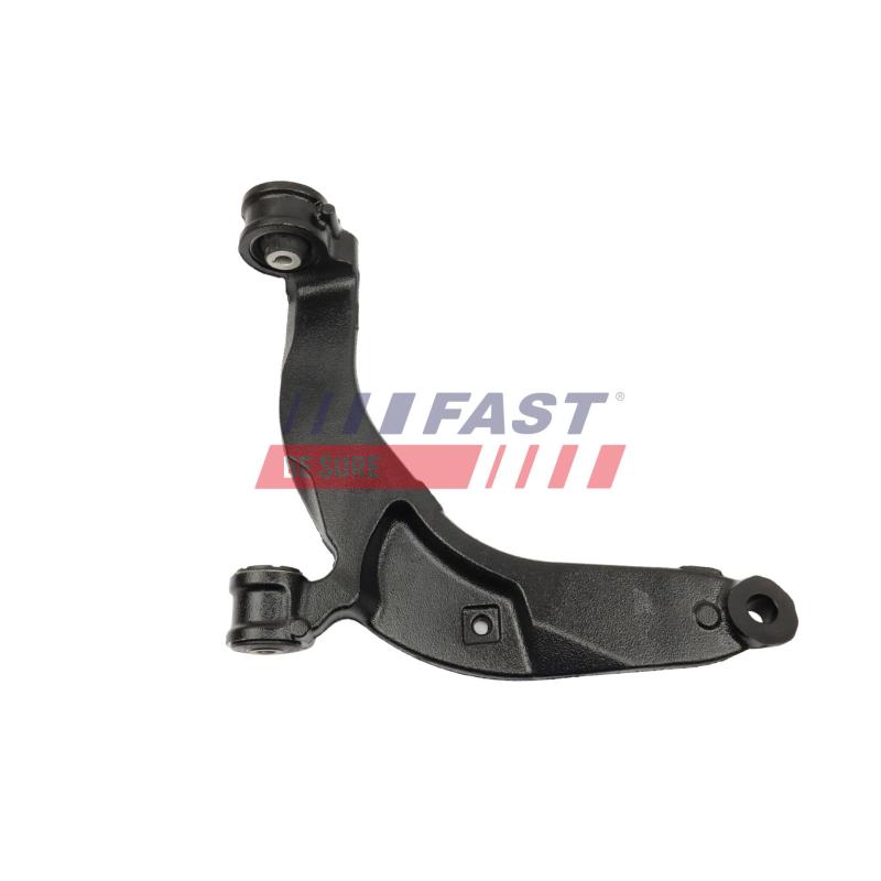 Triangle ou bras de suspension (train avant) FAST FT15773 - Visuel 1