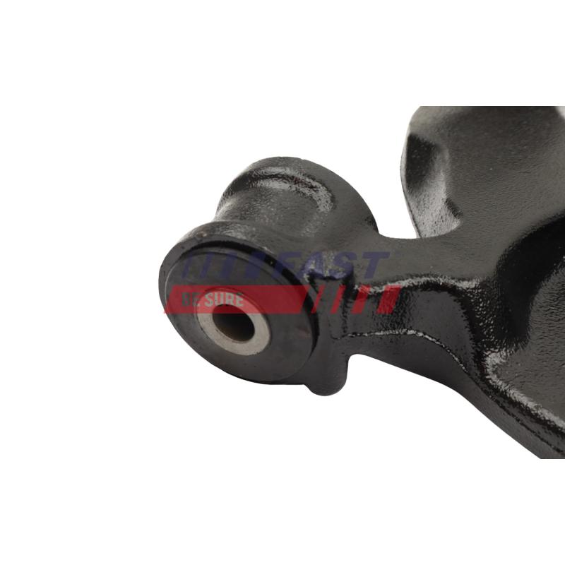 Triangle ou bras de suspension (train avant) FAST FT15773 - Visuel 2