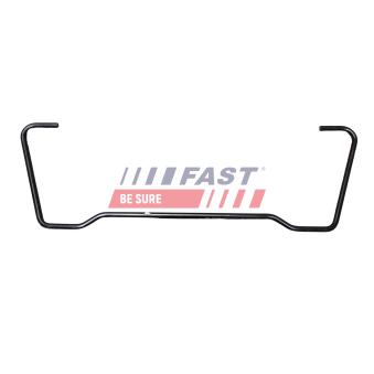 Stabilisateur, chassis FAST [FT15960]