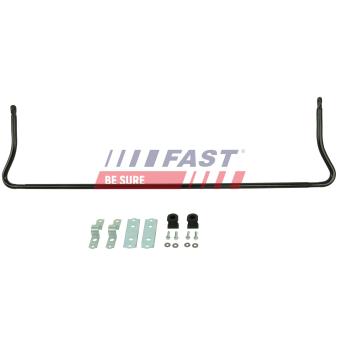 Stabilisateur, chassis FAST [FT15961]