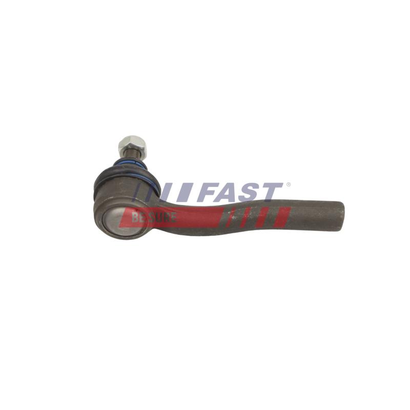 Rotule de barre de connexion avant droit FAST FT16005 - Visuel 1