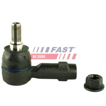 Rotule de barre de connexion FAST [FT16014]