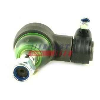 Rotule de barre de connexion FAST FT16045 pour IVECO DAILY 35-10 103cv