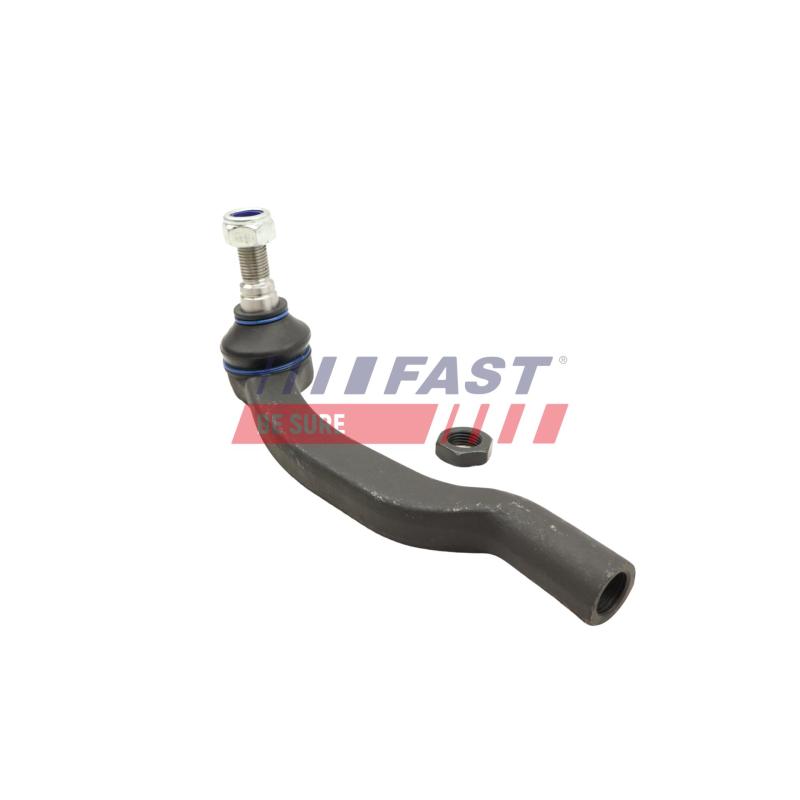 Rotule, jambe d'essieu FAST FT16074 - Visuel 2