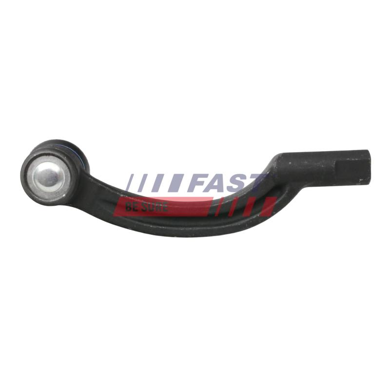 Rotule de barre de connexion avant gauche FAST FT16081 - Visuel 1