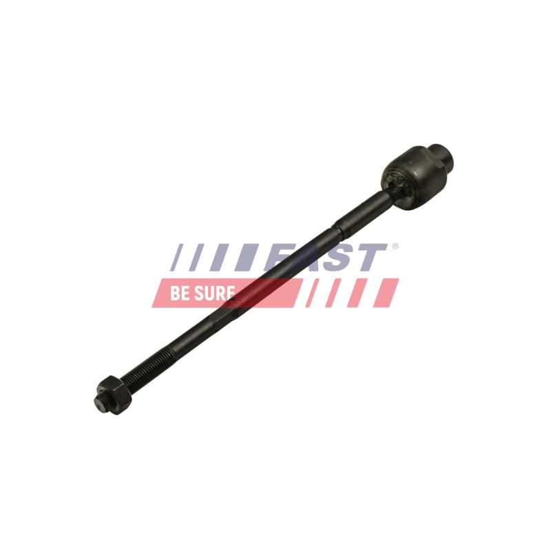 Barre de connexion FAST FT16108 - Visuel 1